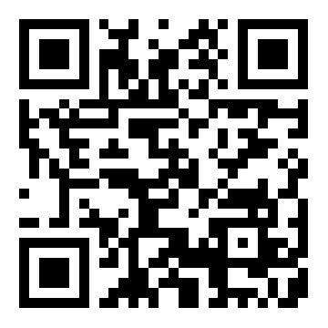 ../../_images/AILAS_QR_code.png