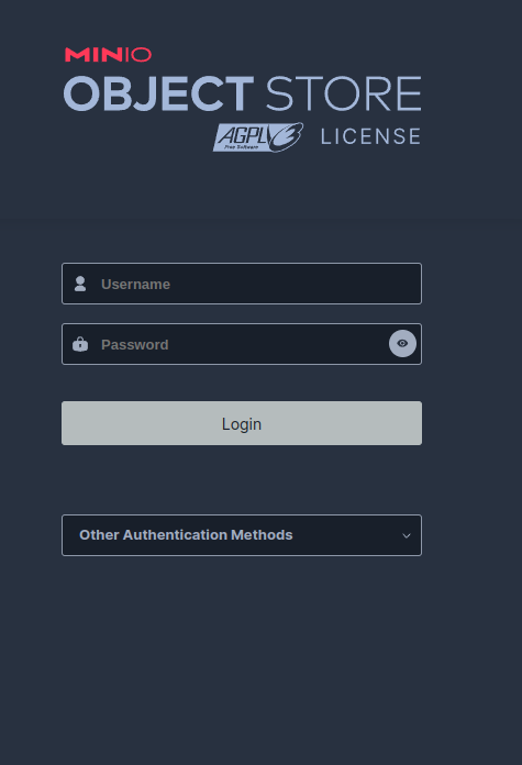 ../../_images/AILAS_bucket_login.png