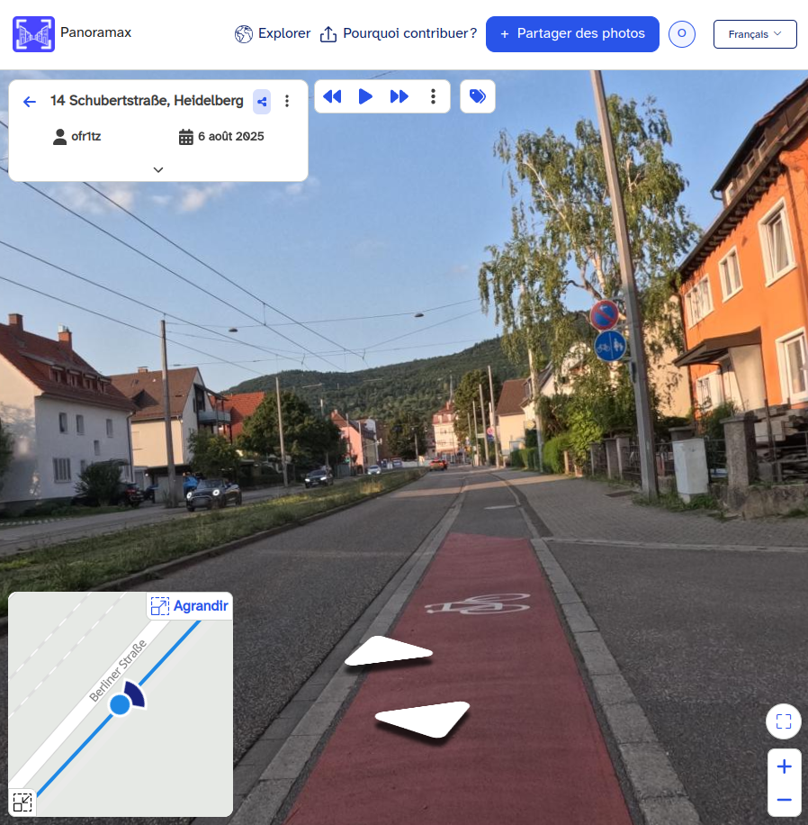 ../../_images/AILAS_screenshot_panoramax.png