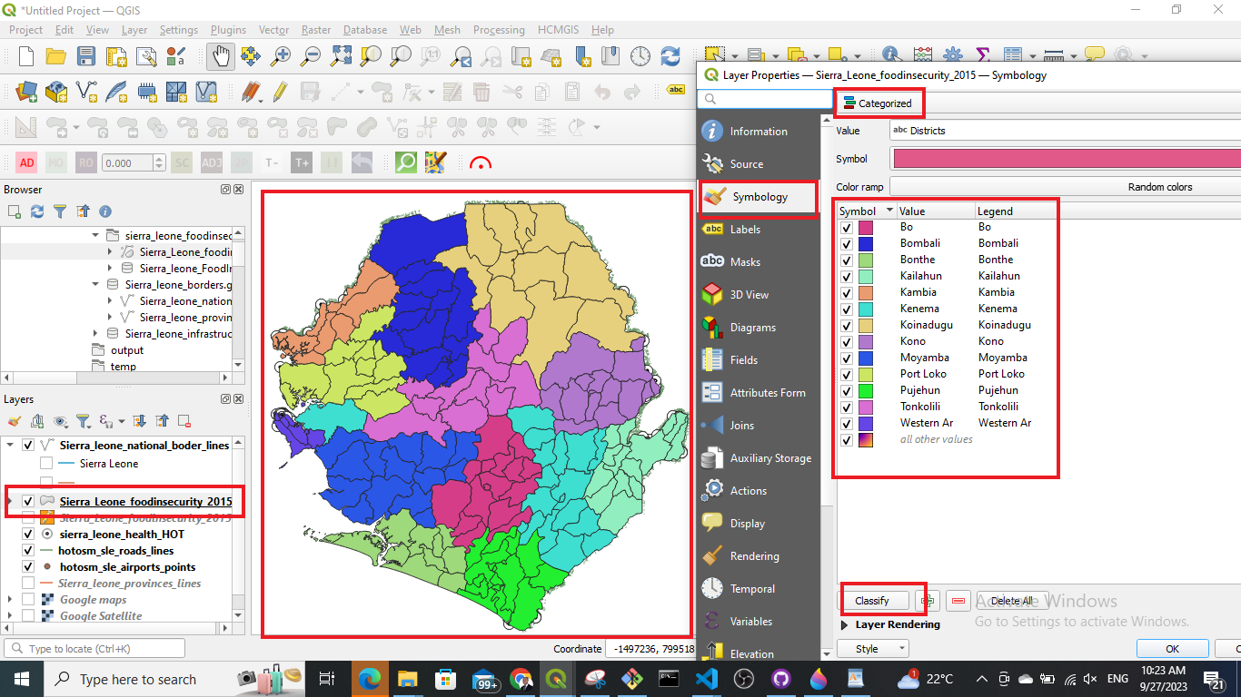 ../../_images/Categorized_district_map_SierraLeone.png