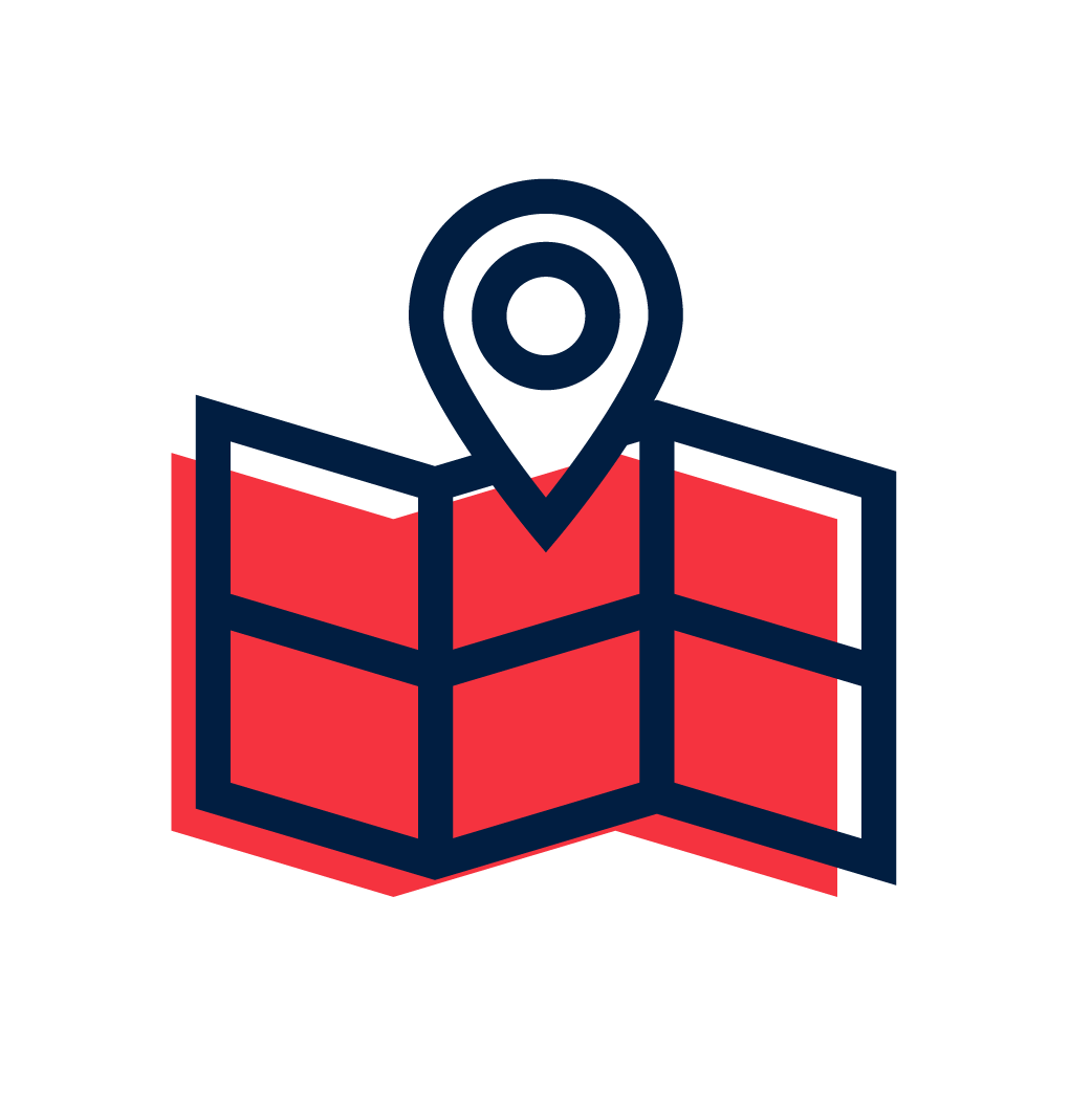 ../../_images/IFRC-icons-colour_Map.png