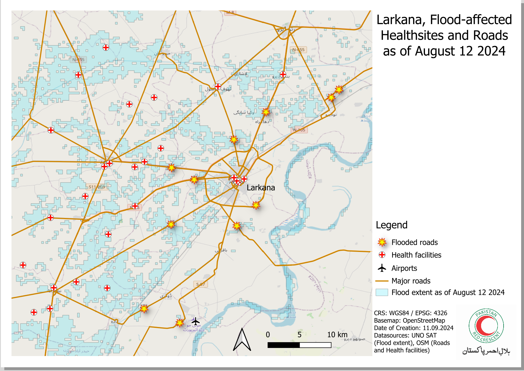 ../../_images/Larkana_Map_withoutOverview.png