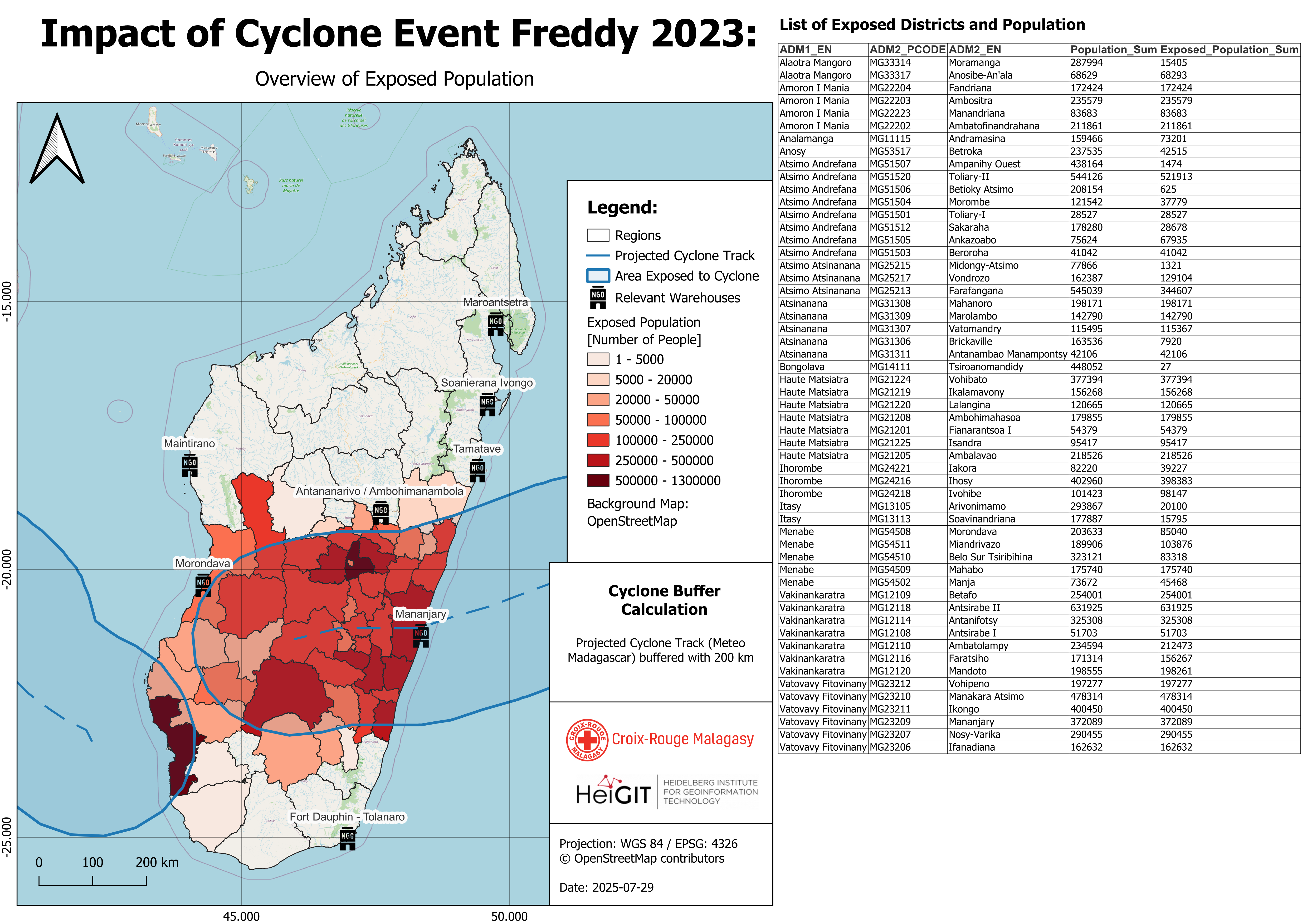 ../../_images/MAD_Trigger_Impact_Population_Map.png