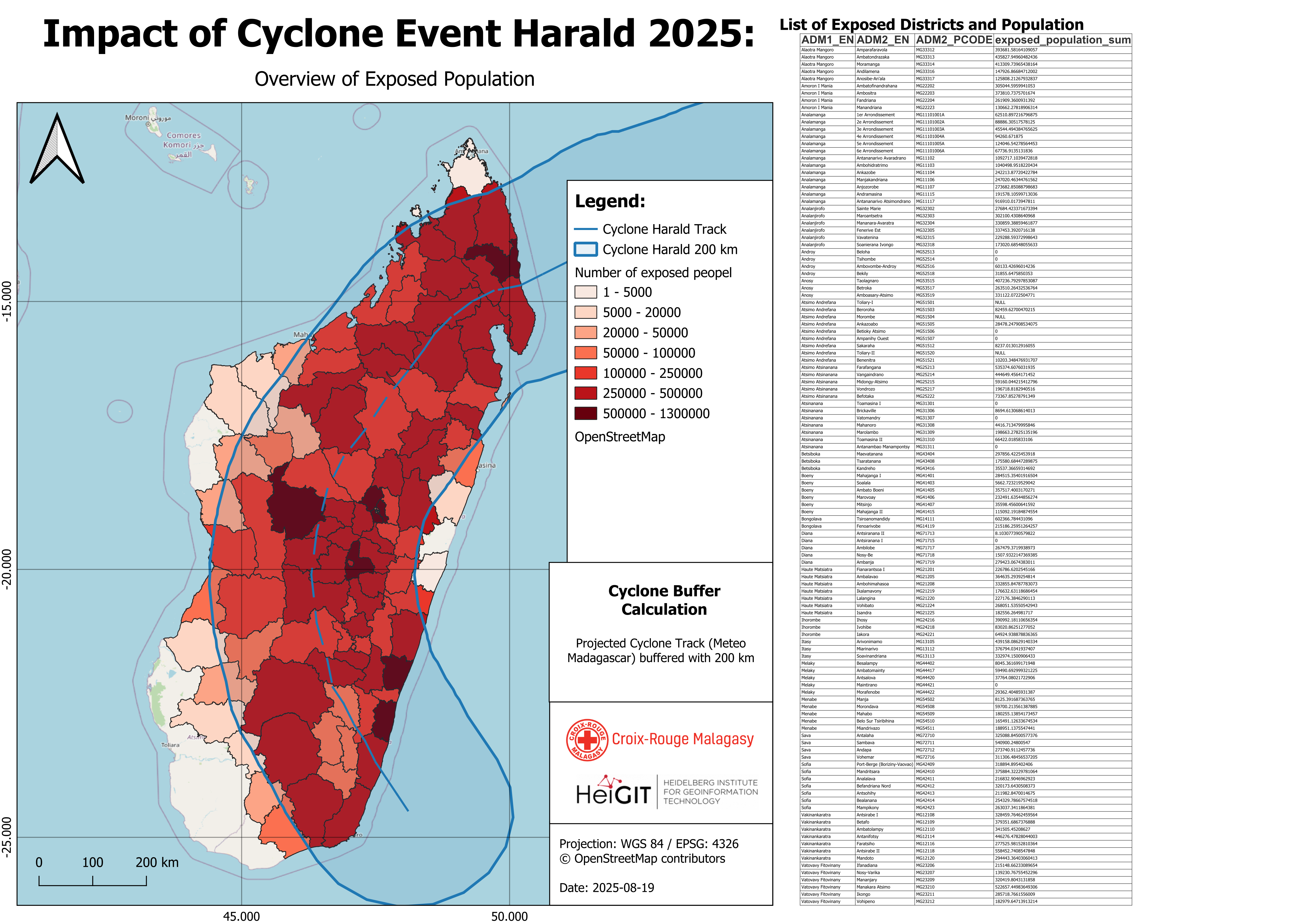 ../../_images/MAD_Trigger_Impact_Population_Map_example.png