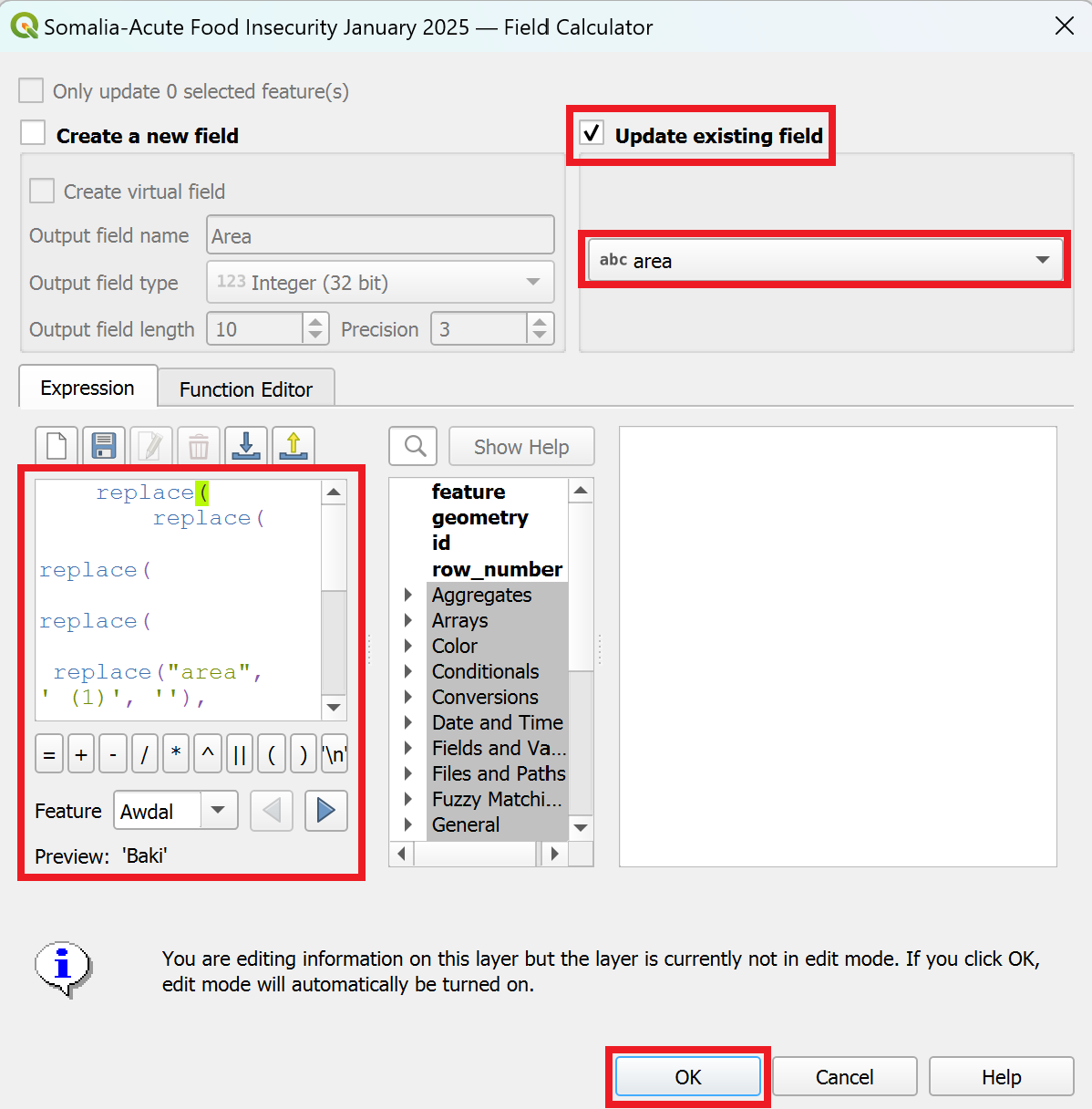 ../../_images/drought_EAP_workflow_step_4_march2025.png