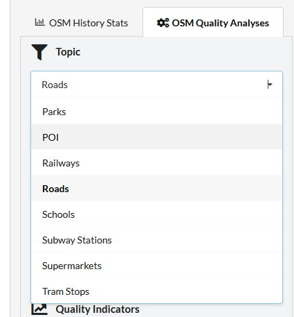 ../../_images/en_SMT_ex2_ohsome_select_topics.png