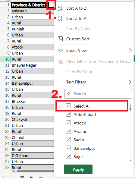 ../../_images/en_m5_data_cleaning_ex_filter_excel.png