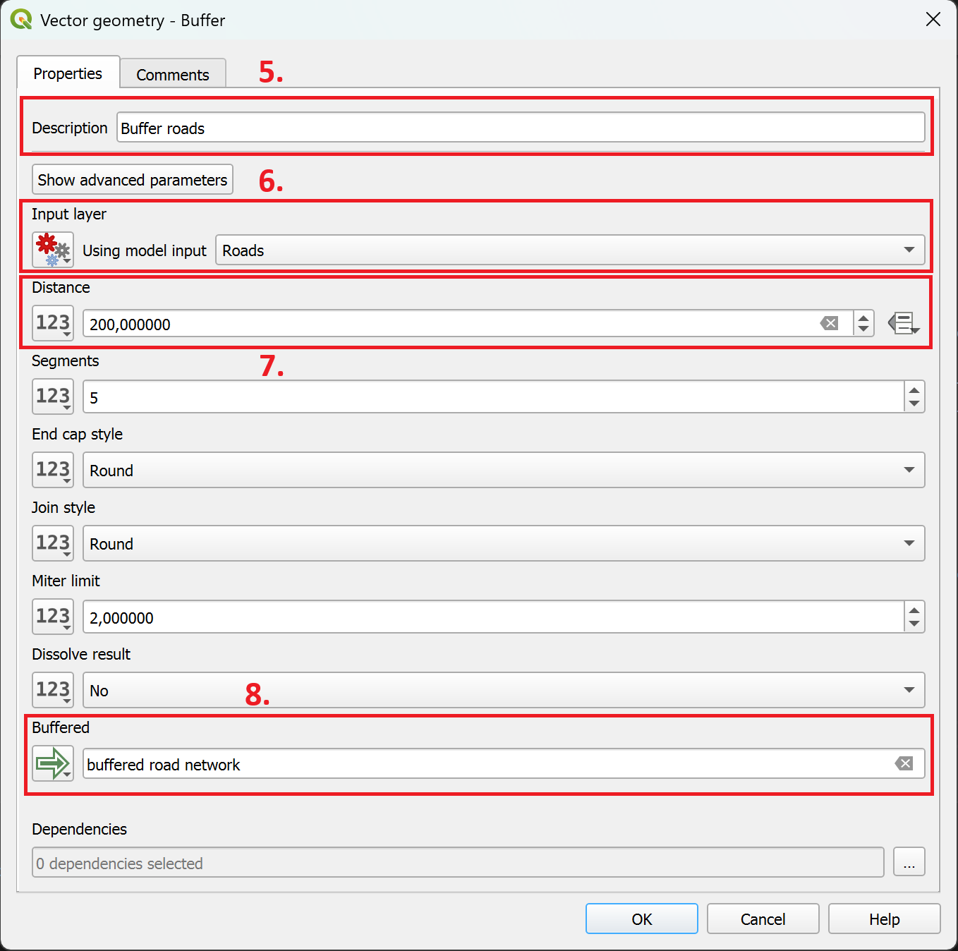 ../../_images/en_qgis_3.40_model_adding_algorithm_buffer.png