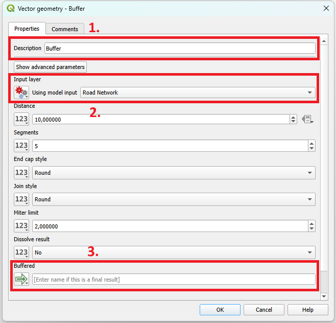 ../../_images/en_qgis_3.40_model_adding_algorithms.png