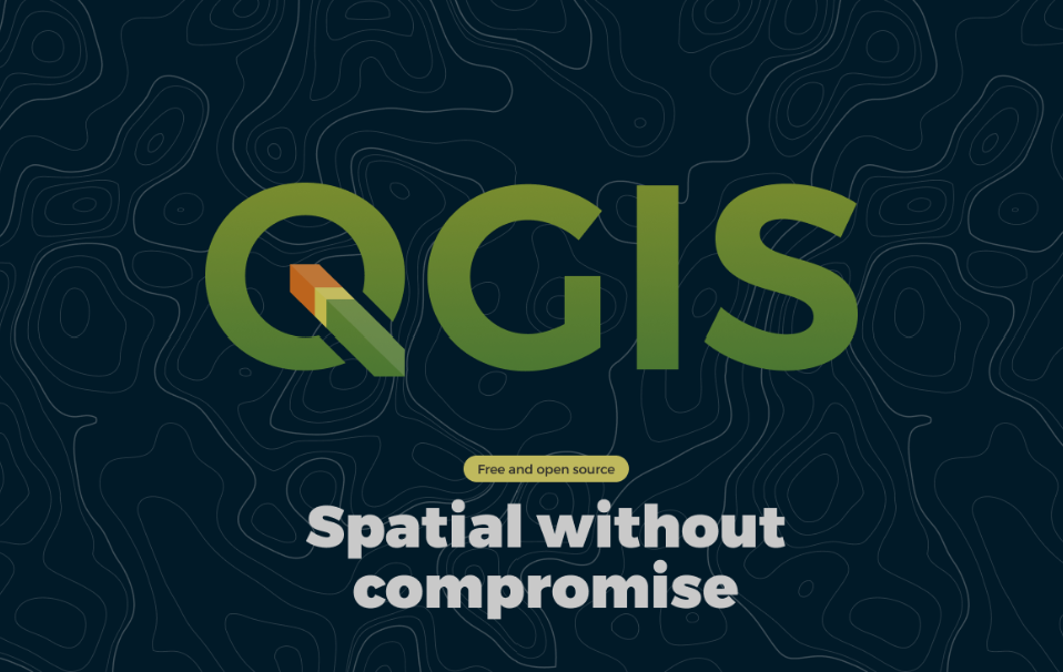 ../../_images/en_qgis_banner_website.png