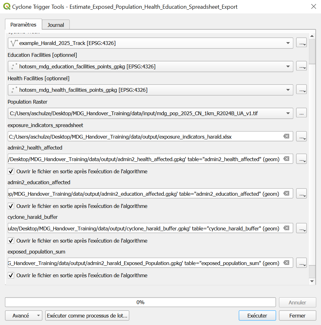 ../../_images/fr_MDG_AA_intermediate_result_model_algorythms_task6_export_spreadsheet_run_configurations.PNG