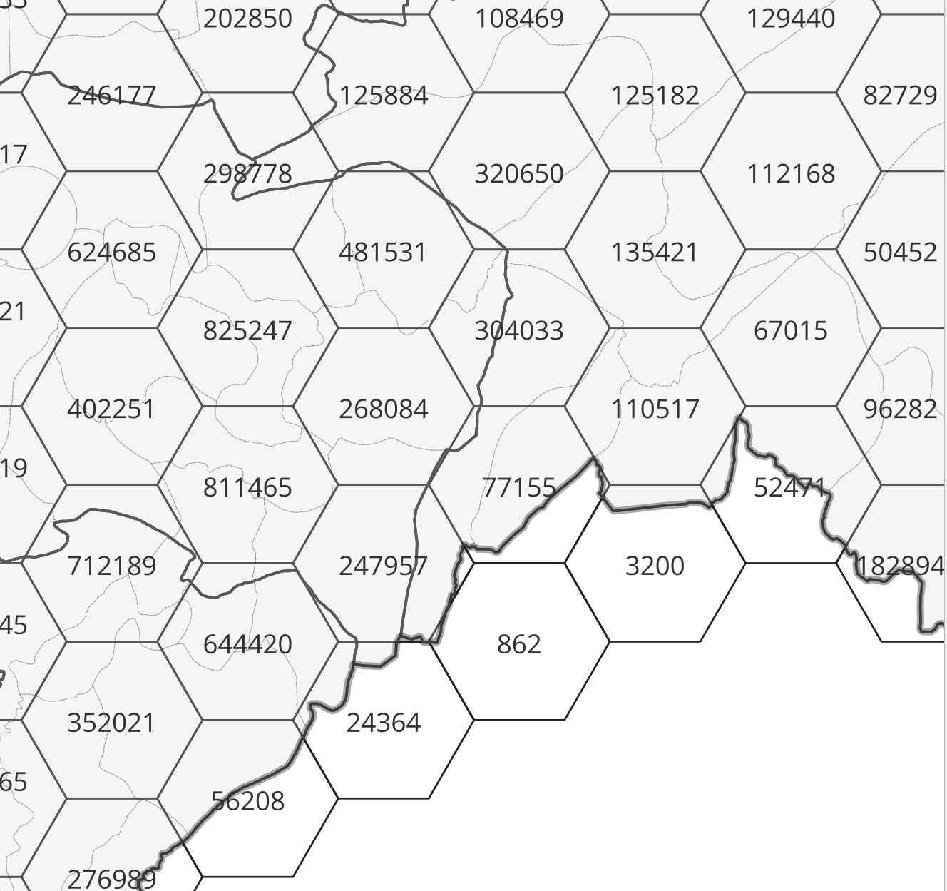 ../../_images/labels_numerical_values_bad_example.png