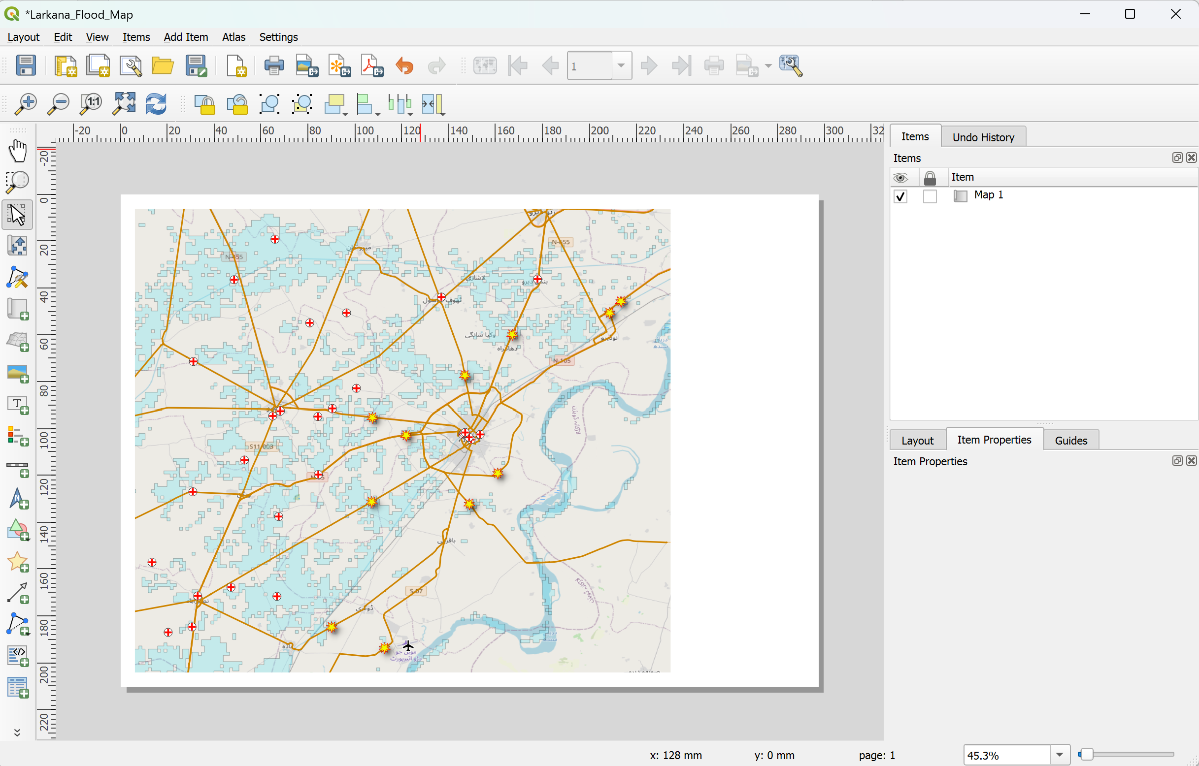../../_images/m4_ex2_print_layout_add_map.png