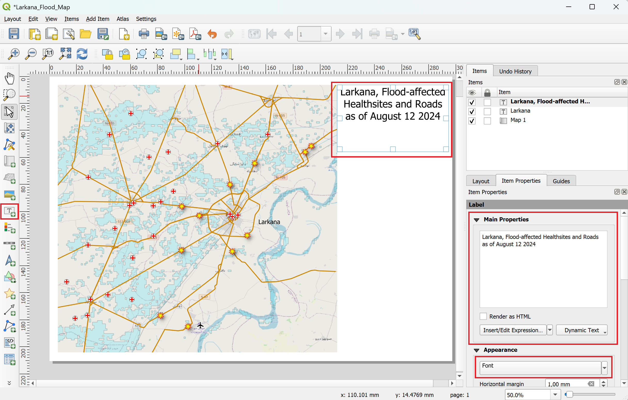 ../../_images/m4_ex2_print_layout_add_title.png