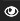 Eye Icon