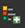 Add legend icon