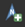 Add North Arrow Icon