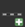 Add Scale bar icon