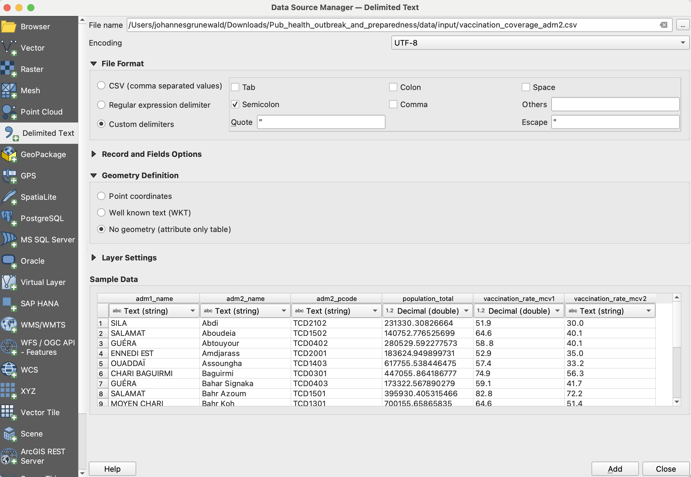 ../_images/en_3.40_m3_ex_8_pub_health_1_add_vacc_coverage_csv.png