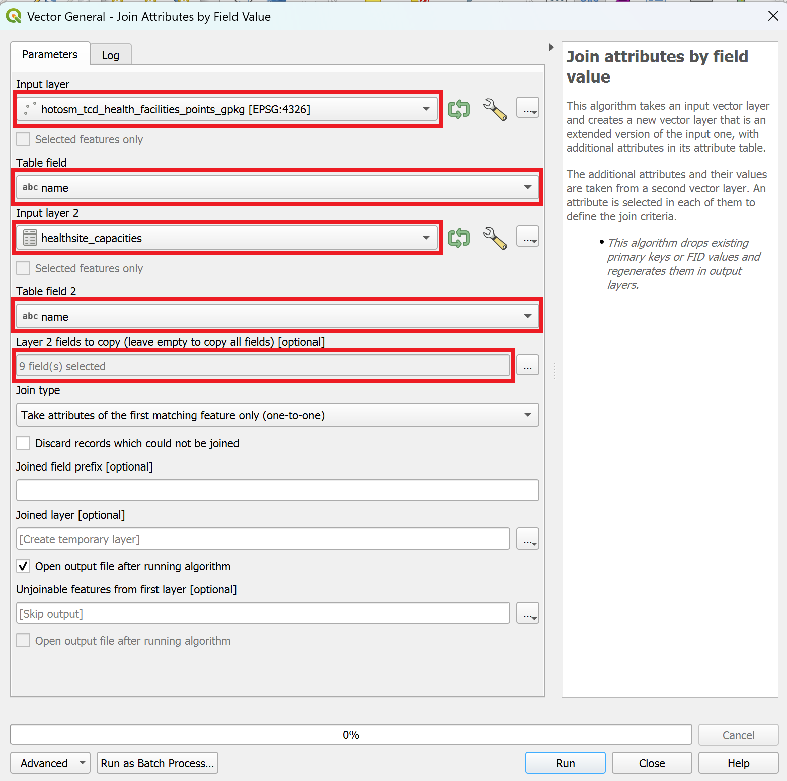 ../_images/en_3.40_m3_ex_8_pub_health_1_join_attr_by_field_value.png
