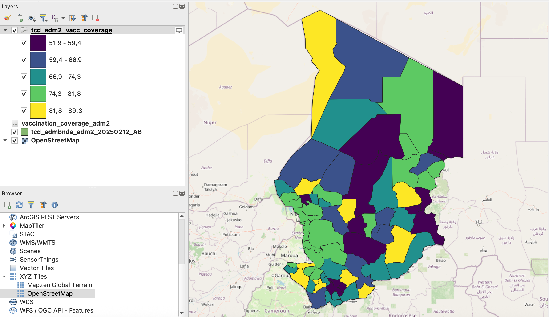../_images/en_3.40_m3_ex_8_pub_health_1_vacc_coverage_map.png