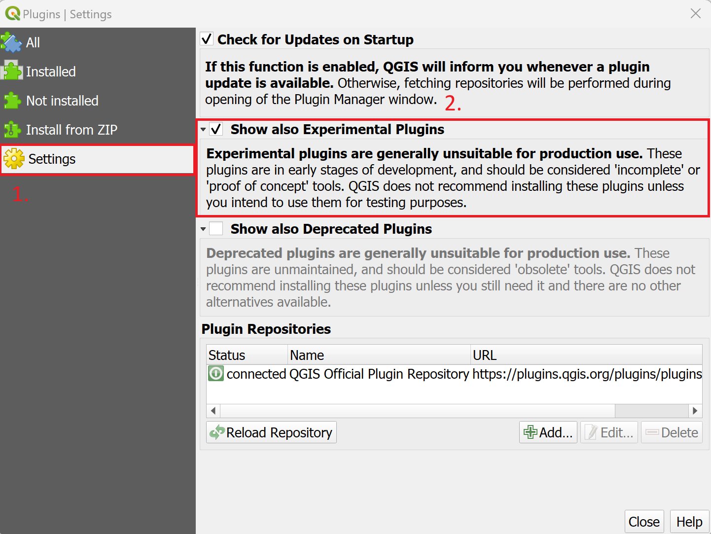 ../_images/en_30.30.2_plugin_installation_experimental_checkbox.png