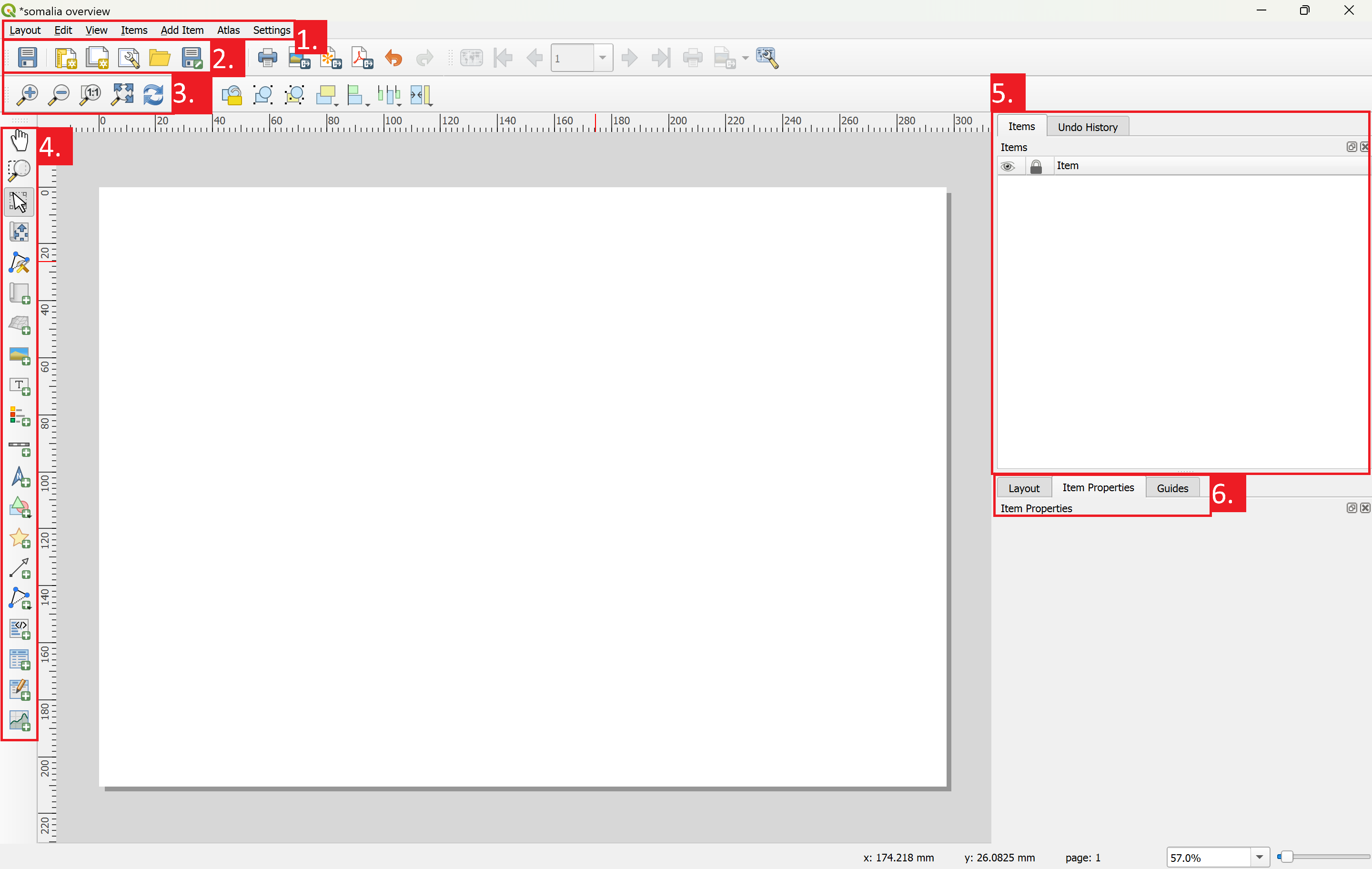 ../_images/en_30.30.2_understanding_the_print_layout_composer.png