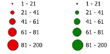 ../_images/en_Malwai_Exampel_proportional_circel_data_defined_override_result_legend.png