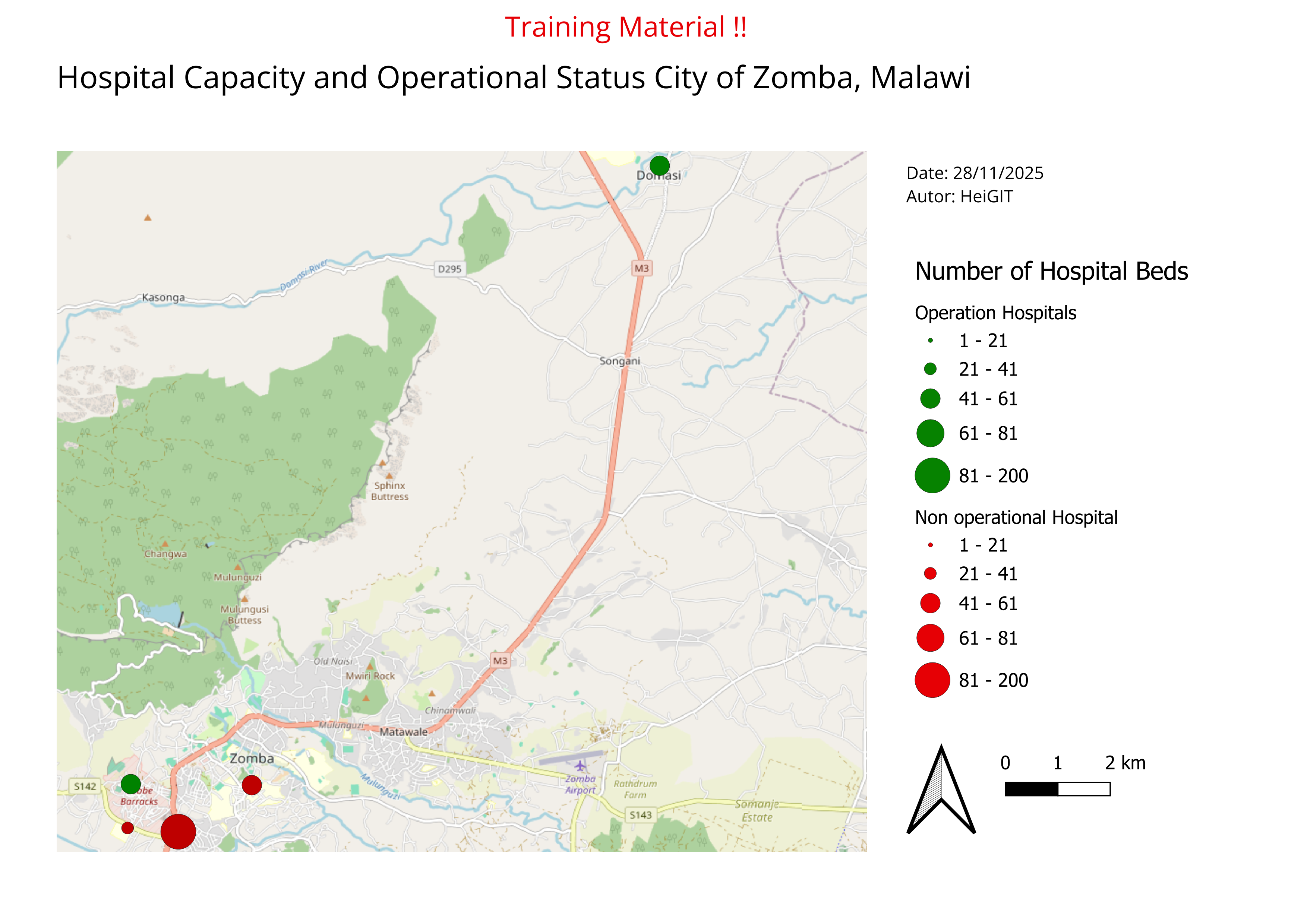../_images/en_Malwai_Exampel_proportional_circel_data_defined_override_result_map.png