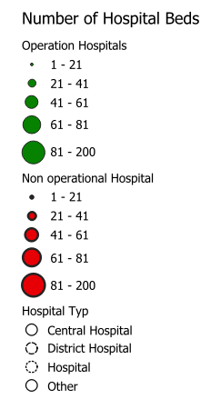 ../_images/en_Malwai_Exampel_proportional_circel_data_defined_override_result_strock_style_legend.png