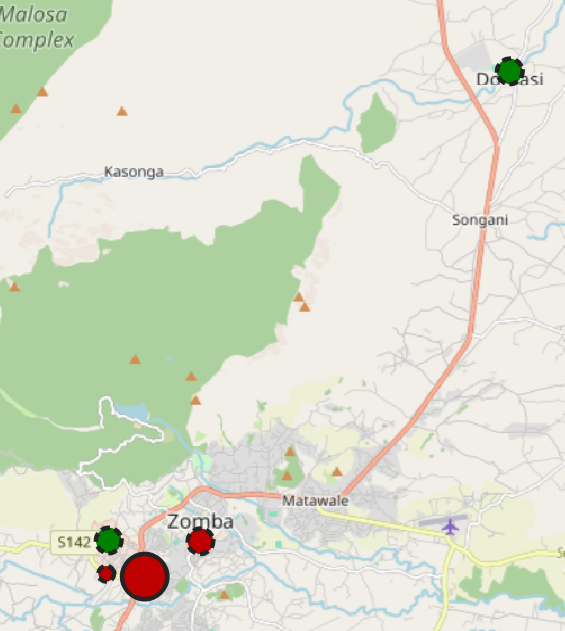 ../_images/en_Malwai_Exampel_proportional_circel_data_defined_override_strock_style_result_map.png