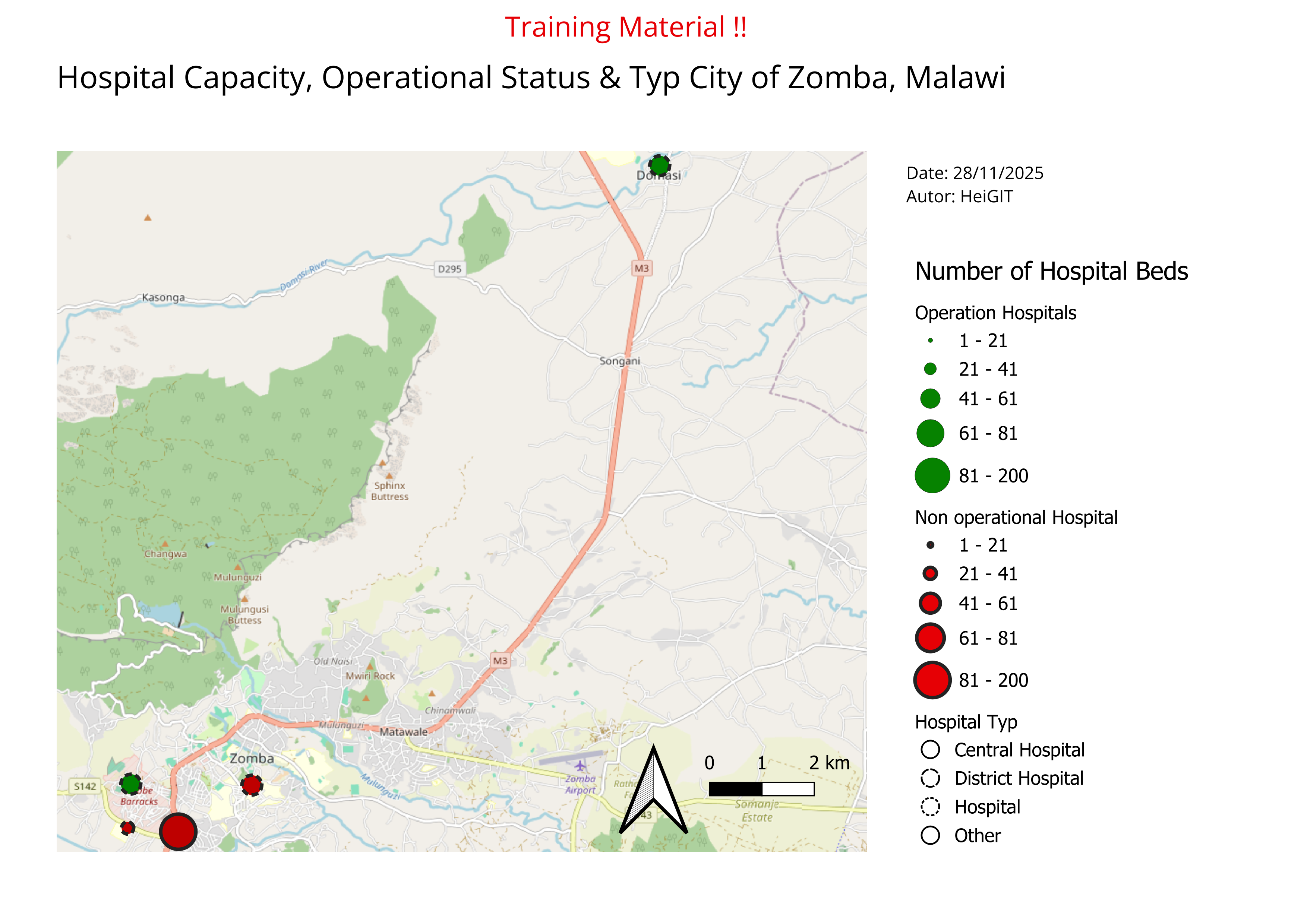 ../_images/en_Malwai_Exampel_proportional_circel_data_defined_override_strock_style_result_map_complet.png