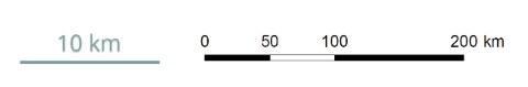 ../_images/example_scale_bar.png