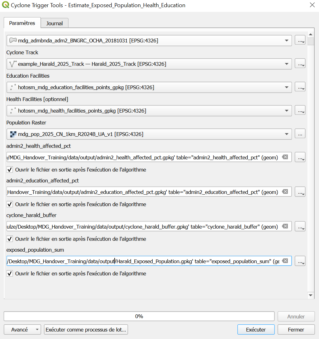 ../_images/fr_MDG_AA_intermediate_result_model_algorythms_task3_exposed_HF_EF_run_configurations.PNG