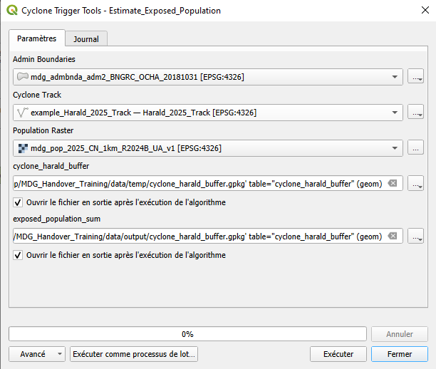 ../_images/fr_MDG_AA_intermediate_result_model_task1_buffer_output_model_model_exicution.PNG