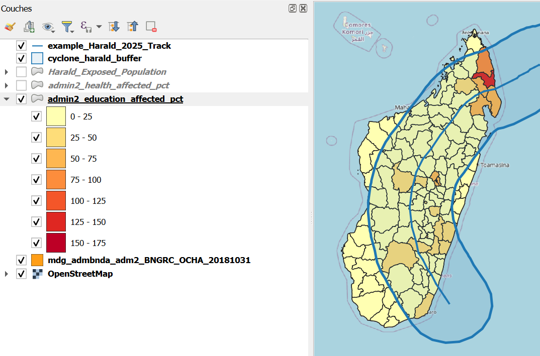 ../_images/fr_MDG_AA_intermediate_result_model_task4_exposed_ES_sum_style.PNG