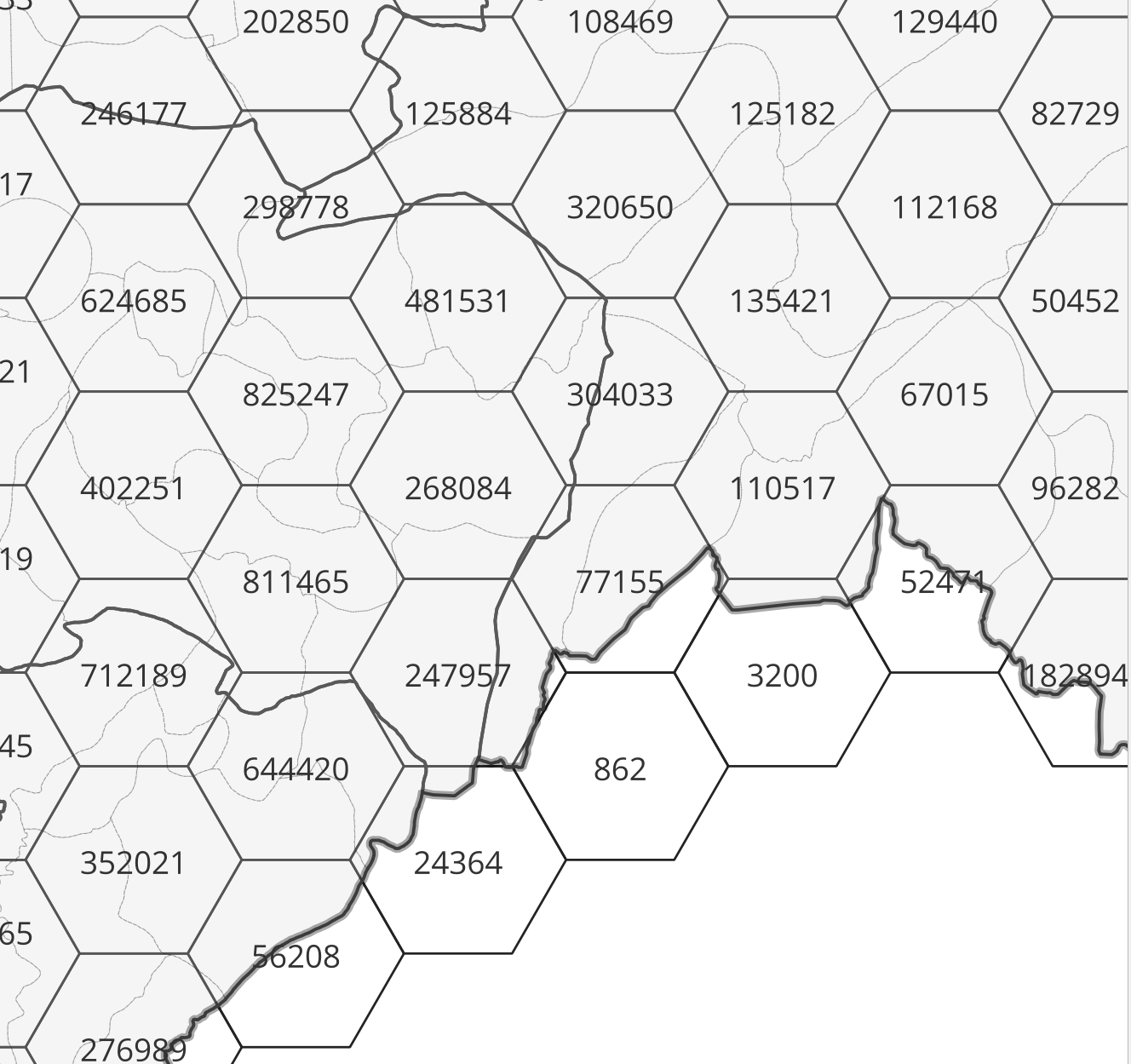 ../_images/labels_numerical_values_bad_example.png