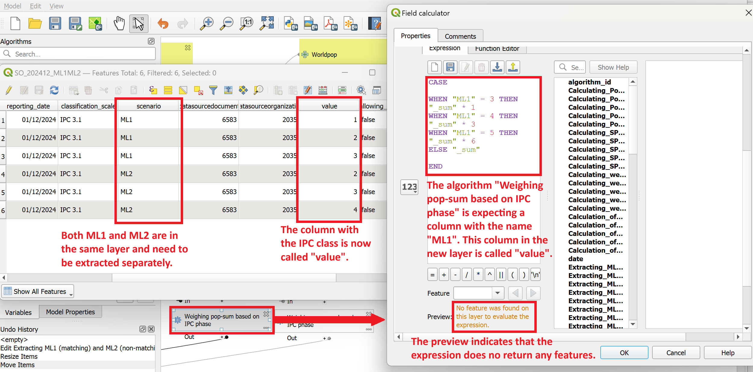 ../_images/troubleshooting_model_example.png
