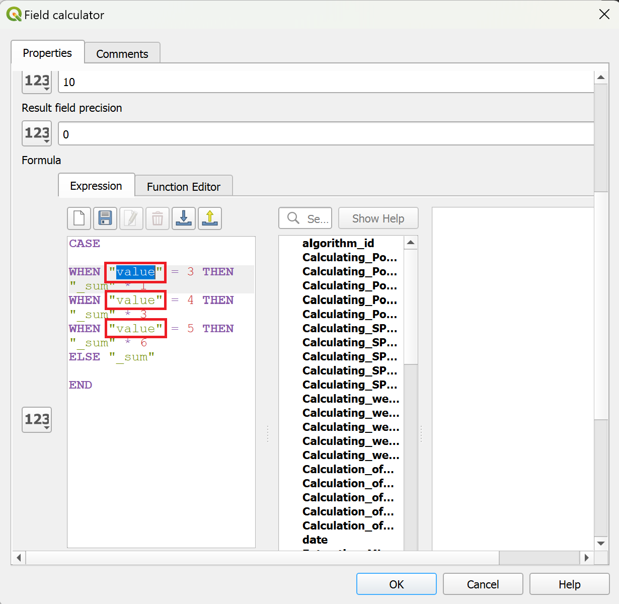 ../_images/troubleshooting_model_fix_example.png