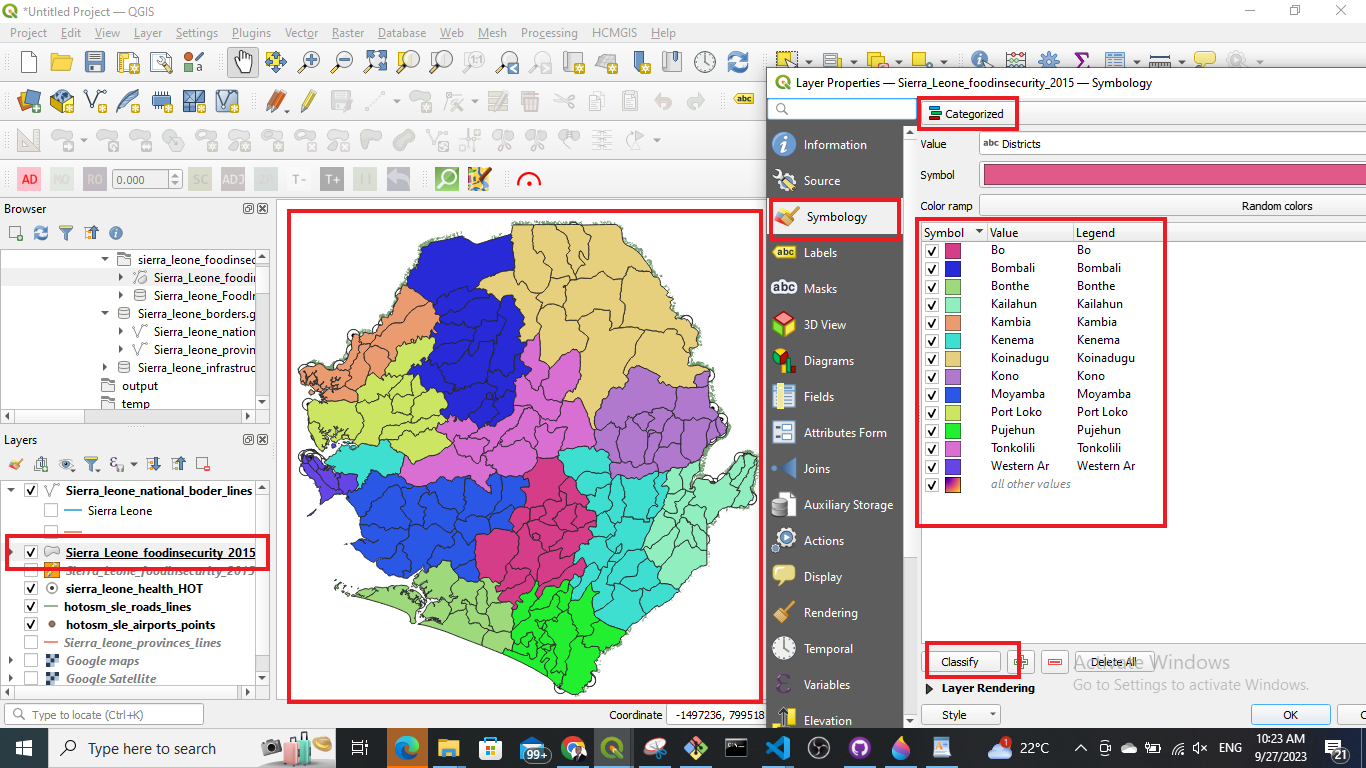 ../../../_images/Categorized_district_map_SierraLeone.png