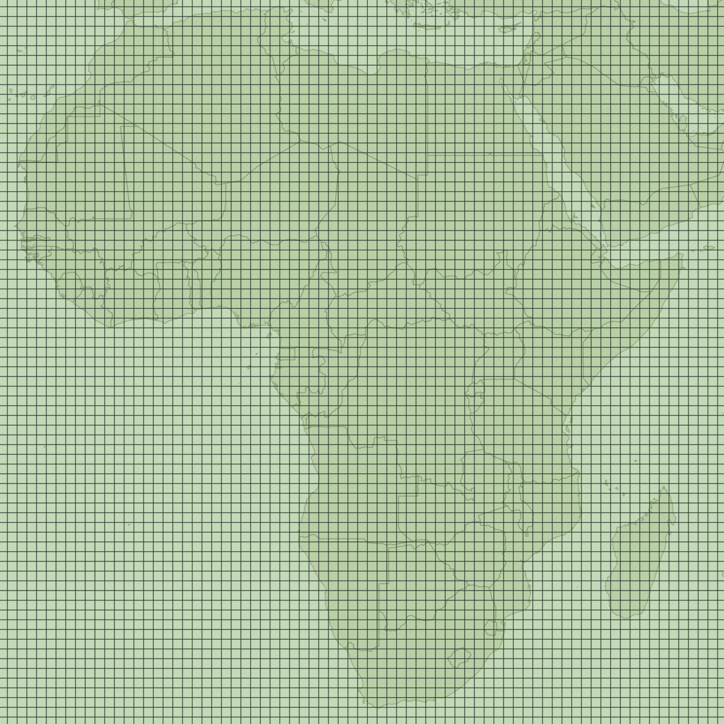 grid_africa_grid