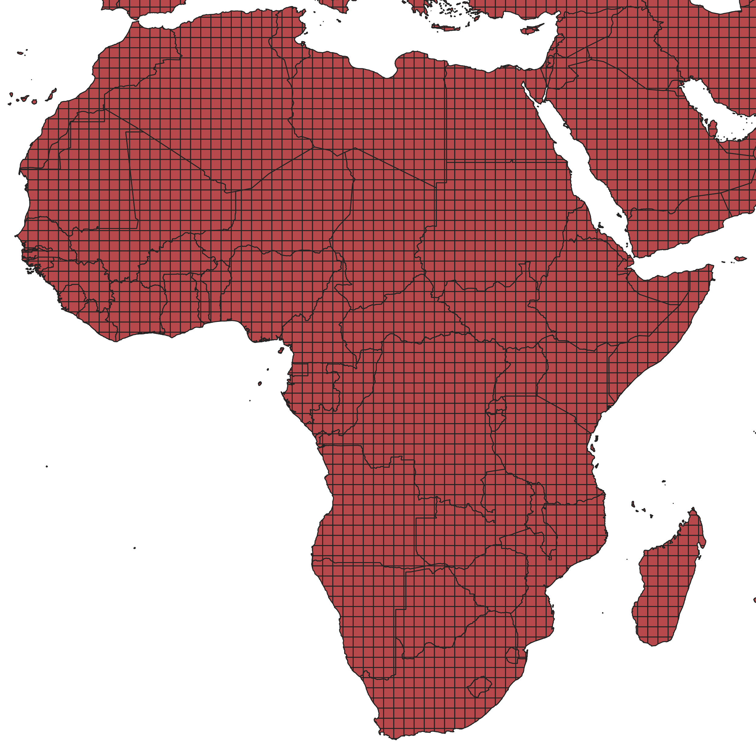 grid_africa_join.png