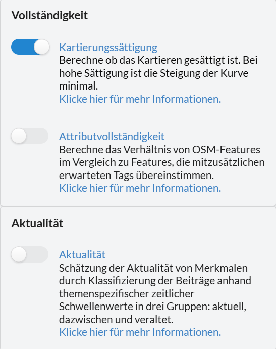 quality_indicators