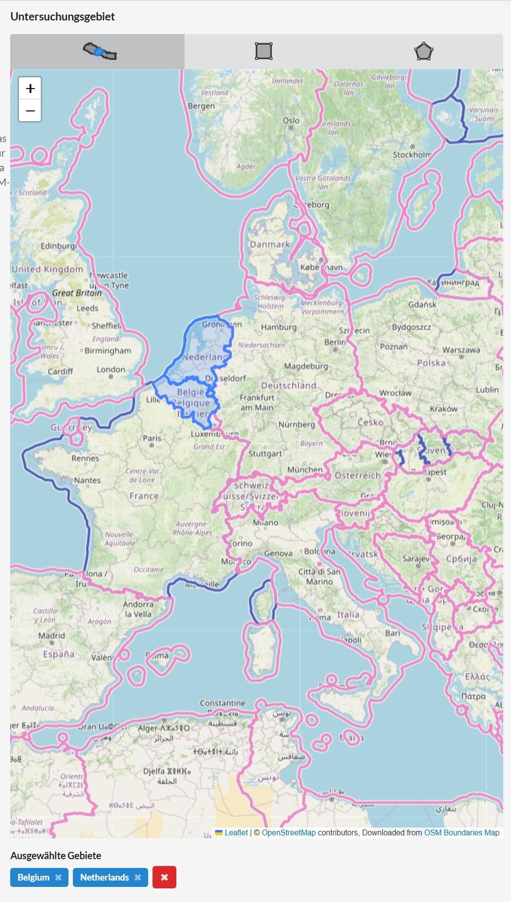 area_of_interest
