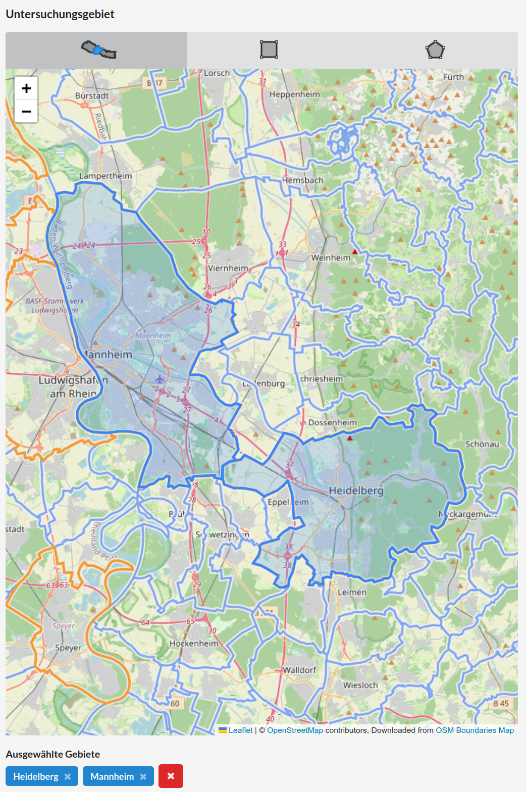 area_of_interest