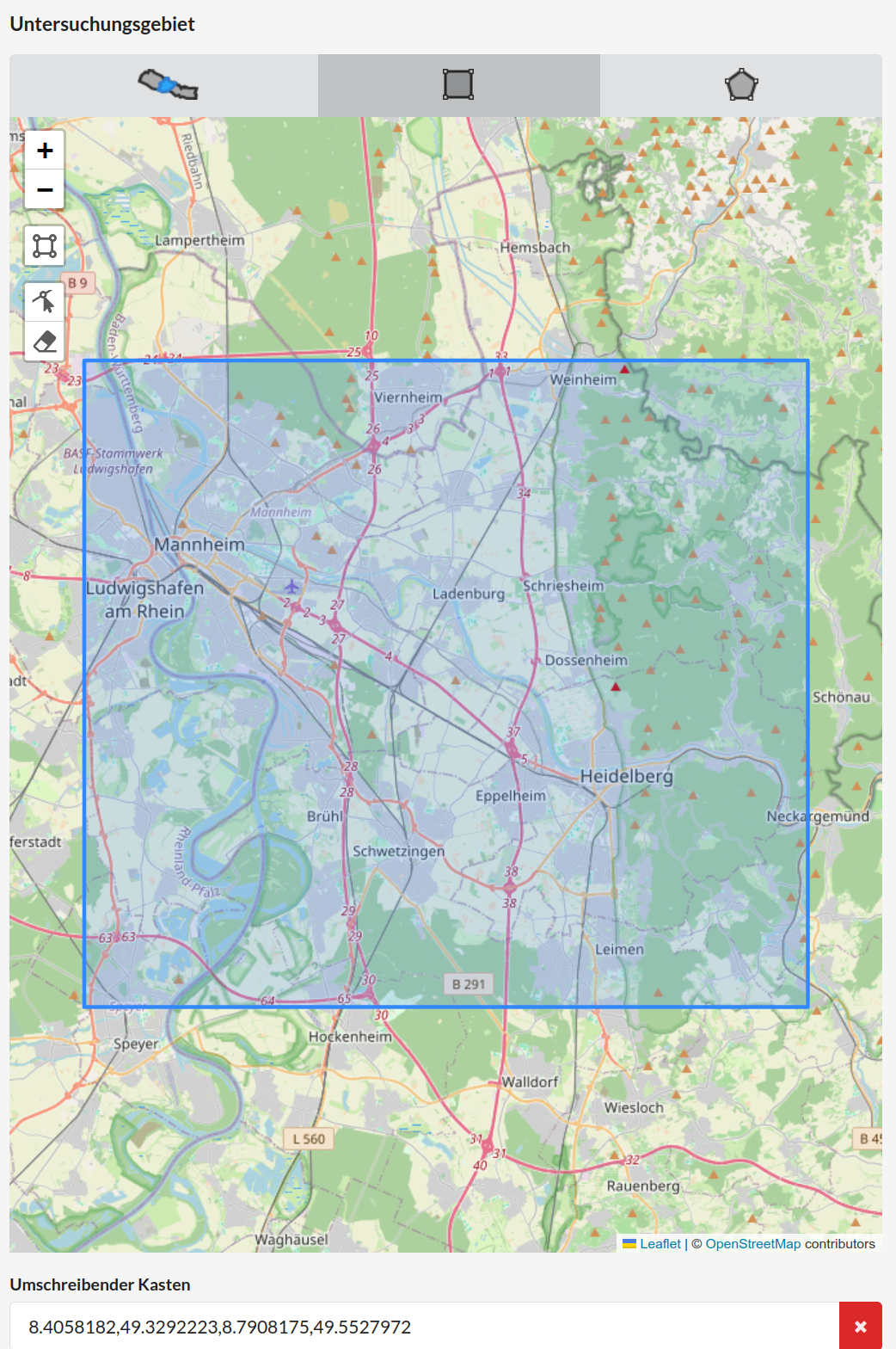 area_of_interest