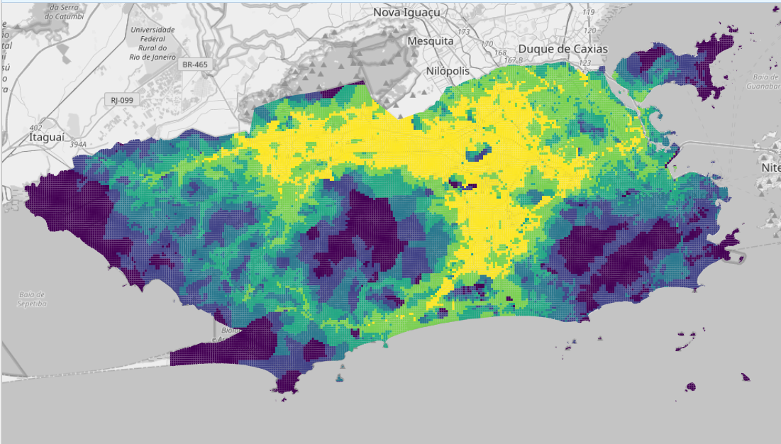 closeness_centrality_rio