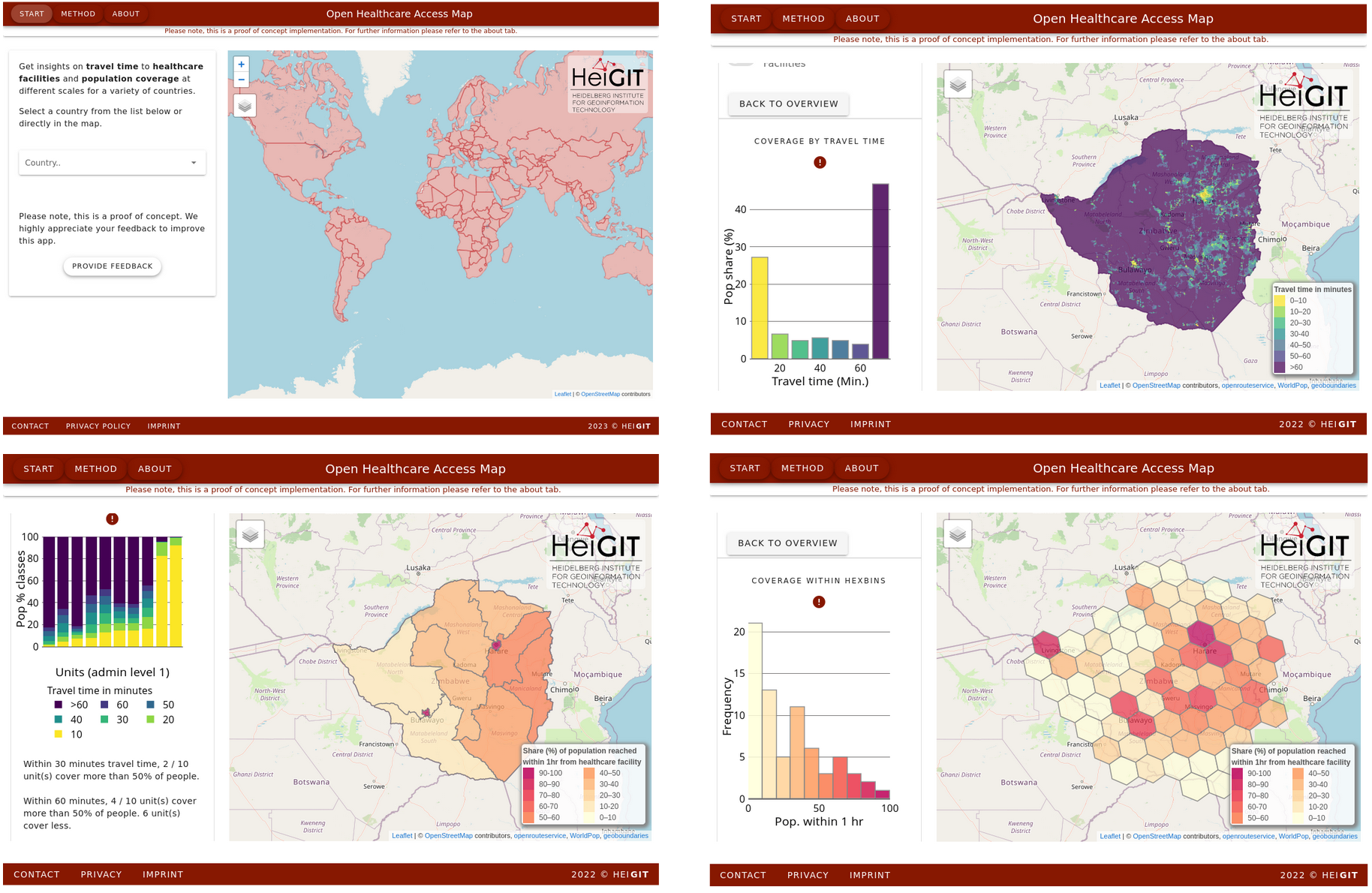 healthcare_access_map_example