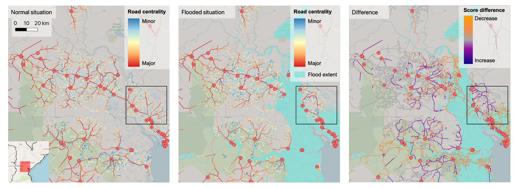 idai_centrality