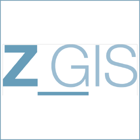 Z_GIS logo